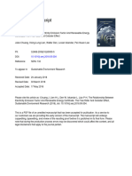 Cost - of - Co2 - From Thermal Plant