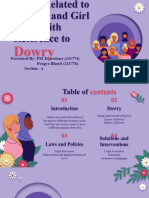 Dowry 211774-1