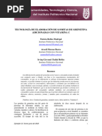 PDF Documento