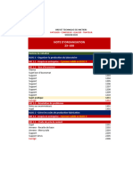 638 - Note Organisation BTM Pâtissier 2023