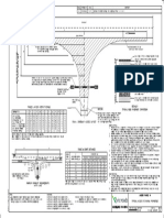 GD4010A Typical Access To Rural Properties