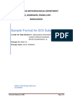 Form - Consultant - G To G - 18.6.17 - Final