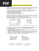 Icc Metodo Ampliado