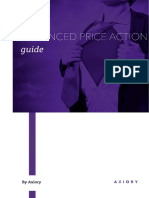 Advanced Price Action