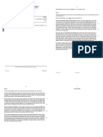 PAST IGCSE 2021 Specimen Paper 2 Insert