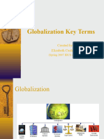 Globalization Terms v2