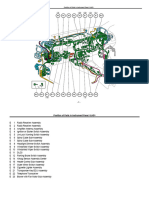 SDInpaneL P1