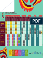 Fu17wc2023 MatchSchedule v10 150923