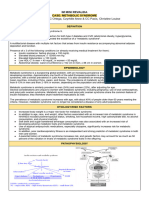 ENDO - Metabolic Syndrome