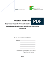 Apostila - O Aprender Fazendo - Kombucha para Impressao-1