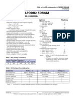 U98m Auto at Ut Lpddr2