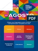 Guia Curitiba Apresenta Agosto 2023