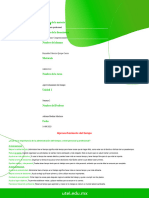 Tarea 2-2