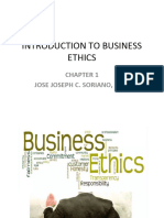 Ethics 1