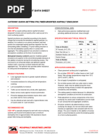 En - Mca Pds - Cqs-1hp - V.2.0