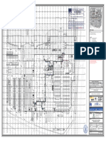 Em-2006-Mep-Eom-Mt-Sd-Plb-109 (Rev-1)