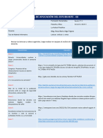 Ficha de Aplicación 02