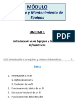 UD1-Introducción A Los Equipos y Sistemas Informáticos