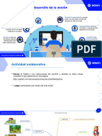 U1 Sesión 02 Técnicas de Autoaprendizaje