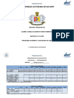 Caso Práctico 1 - Pfe - Parra - Dominguez - Daniela - Elizabeth