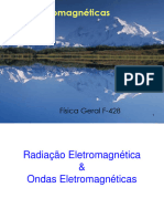 Aula 1 Ondas Eletromagneticas Disponibilizada