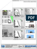 FL02 - Sintese Arquitetonica