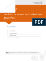 Geografia-Lectura Fundam