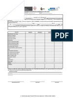 Acta - Oficial - de - Mantenimiento - Actualizado - 2023