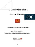 Cours ProbasL3-Chap4