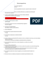 Electromagnetismo