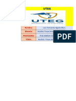 Luis Fernando Aguila Mora-Analisis Financiero