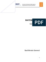 Semestre 1-Guía Docente-Matemáticas I - V7