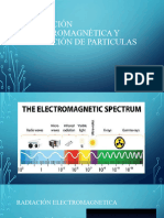 4.-Radiacion Electromagnetica-1