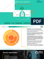 1-SMARKETING MEXICO A - A - (Autoguardado)