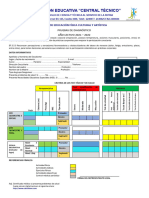 3 B3 Educacion Fisica Damian