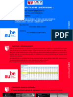 FORMATO DIAPOSITIVAS Fernandez