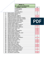 Planilla General 10 Ap1