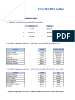 RDA 1 Libros Contables