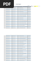 CPP - Resumen de Cartas