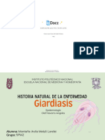 Historia Natural de 393337 Downloadable 4096515