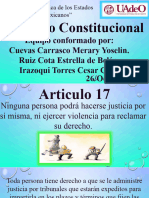 Articulo 17