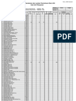 Lplpo Pustu Bukti JKN 2022