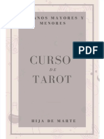 020.curso Tarot Libro (1) - 1