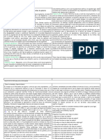 Cuarto Perito Contador Fundamentos de Derecho - Docx y Economía Semana 3er Tema