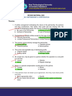 Accounting-for-Partnership-Corporation-AC-34 (1) - Answer Key