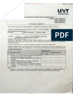 ACTIVIDAD 1. Ciclo Vital y Motivación. Aguilar Granados Erika - 1321341052 - IBT3MA