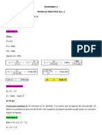 TP 2 Economia 2