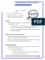 Chapter 15 Miscellaneous Topics