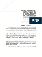 REX 186 2022 Gestion Casos NNA Extranj Chilenos Fuera Del Pais