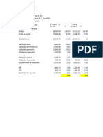 Examen Análisis 2do Parcial